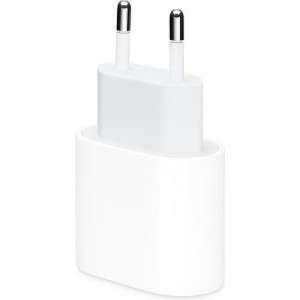 Apple 18W USB-C iPhone & iPad oplader