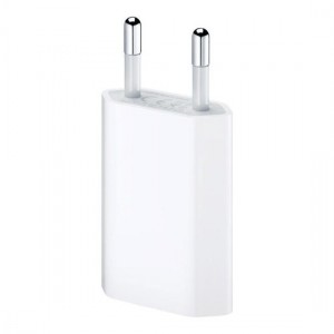 MMOBIEL USB adapter - Wit