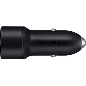 Samsung EP-L1100 - Autolader - Zwart