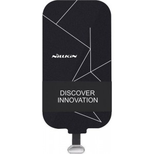 Nillkin Type-C Wireless Charging Receiver