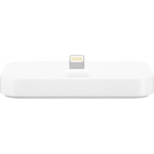 Apple iPhone Lightning Dock