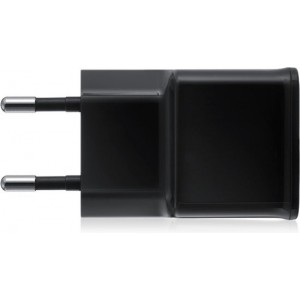 Samsung USB Reislader - Zwart
