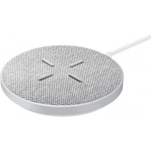 Huawei SuperCharge Binnen Grijs