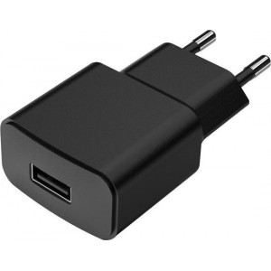 Orico Thuislader - Adapter 1A - 5W - Zwart