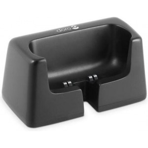 Doro Desk Stand PhoneEasy 330gsm