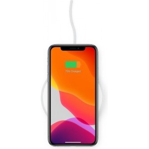 Mophie Universal Wireless Charge Base Wh