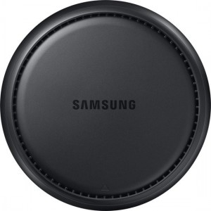Samsung DeX Station voor Galaxy S8 | S8+ - Zwart