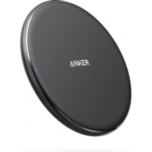 PowerPort Wireless 5 Charging Pad (Qi certified)