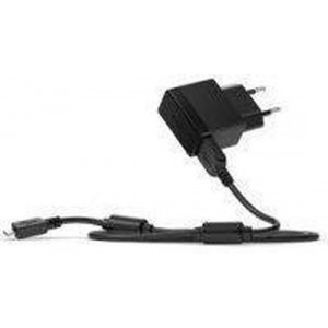 Sony Quick Charger EP880