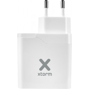 Xtorm AC Adapter USB-C PD (29W) CX023