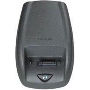 Nokia Connectivity Desktop Stand DCV-14