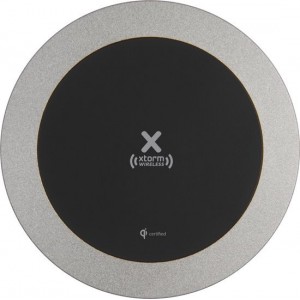 Xtorm Built-in Fast Charging Pad Ring