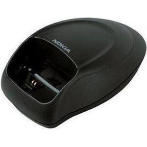 Nokia Bureaulader DCV10