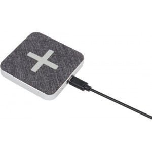 Xtorm Wireless Fast Charging Pad (QI) Balance XW204