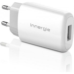 Innergie PowerJoy 10W muurlader