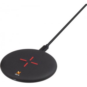 Black Series - Wireless Charging Pad - 10W