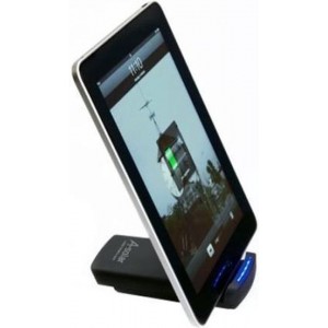 Xtorm Solar AM406 - Power Dock