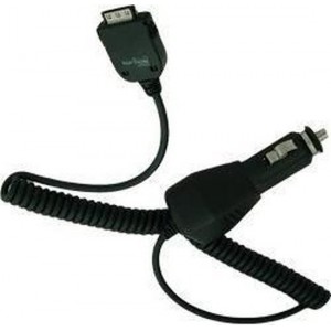 PDA Auto lader voor Acer N30 N50 N310 N311 P039