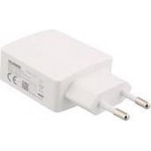 Huawei Fast Travel Charger HW-059200EHQ