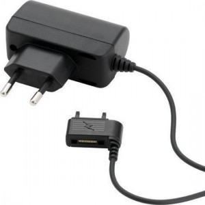 Sony Ericsson Travelcharger CST-75