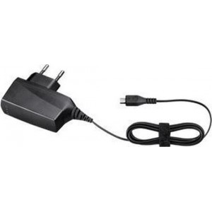 AC-6 Originele Travel Charger Micro USB