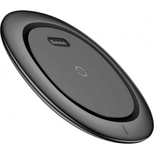 Baseus UFO Wireless Charger QI Charging Pad 9V