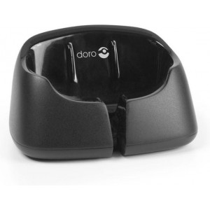 Doro Cradle PhoneEasy 612