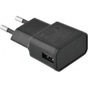 Grab 'N Go Thuislader 1xUSB 2,0A