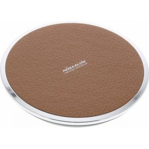 Nillkin Magic Disk III Wireless Charger