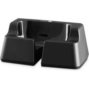 Doro PhoneEasy 510 Docking Station - Zwart