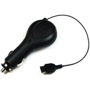 Roll-In 500mA Mini-USB Autolader