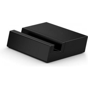 Xperia USB Dockingstation