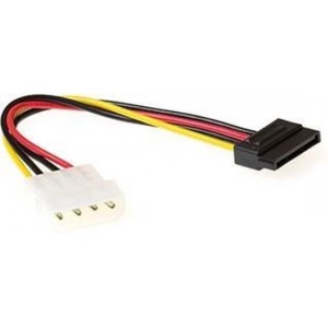 Ewent EW9170 SATA-kabel