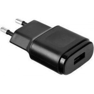 LG USB Adapter MCS-O2ER