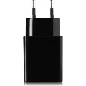 Nillkin USB Oplader Zwart OnePlus