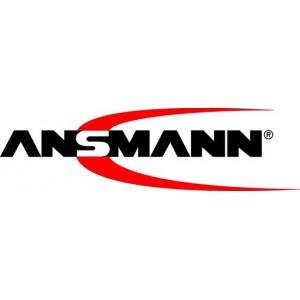 Ansmann Carcharger micro USB