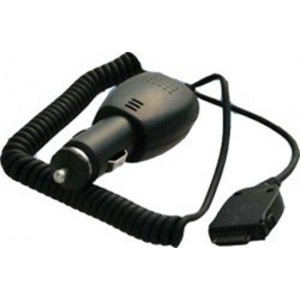 PDA Auto Lader voor HP iPAQ 3800 3900 5400 Etc.