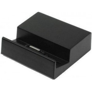 Xperia USB dock magnetisch Z3, Z3 Compact
