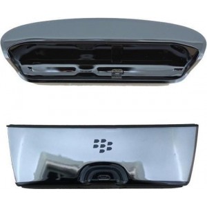 ASY-14396-012 BlackBerry 9520 Desktop Charger/ Sync Pod