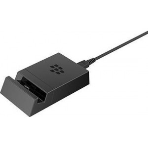 BlackBerry Leap Sync Pod w1.2m USB Cable