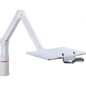 Novus TalkMaster Telephone Swivel Arm telefoonhouder & -steun