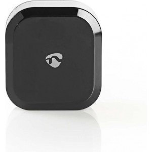 Nedis Thuislader 3.0 A USB-C Power Delivery 18 W BK