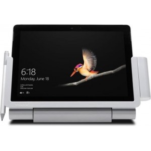 SD6000 Surface Go 5Gbps Docking Station