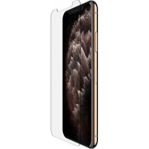 Belkin Invisiglass Ultra screenprotector - iPhone Xs Max, iPhone 11 Pro Max