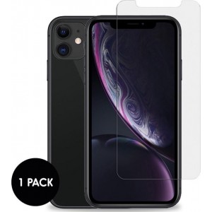 iMoshion Screenprotector iPhone Xr,iPhone 11, Gehard Glas