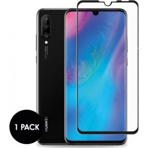 iMoshion Screenprotector Huawei P30 Lite Gehard Glas