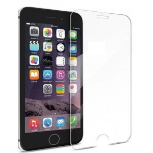 iPhone Glazen screenprotector iphone 7 or 8