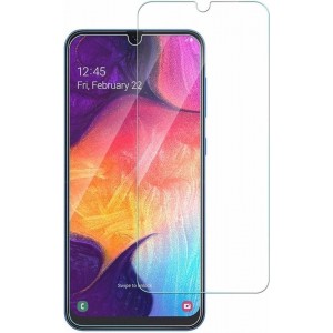 Samsung Galaxy A70 Tempered Glass Screenprotector