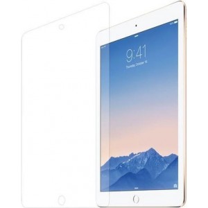 GadgetBay Tempered Glass Protector iPad Air 3 (2019) & iPad Pro 10.5 inch Gehard Glas - Screenprotector