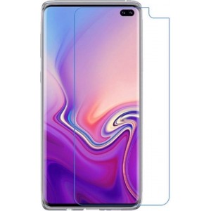 2 stuks beschermfolie - Samsung Galaxy S10 Plus